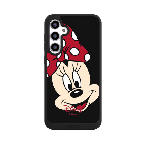 Samsung Galaxy S23 FE NIVOpure Minnie dappertutto
