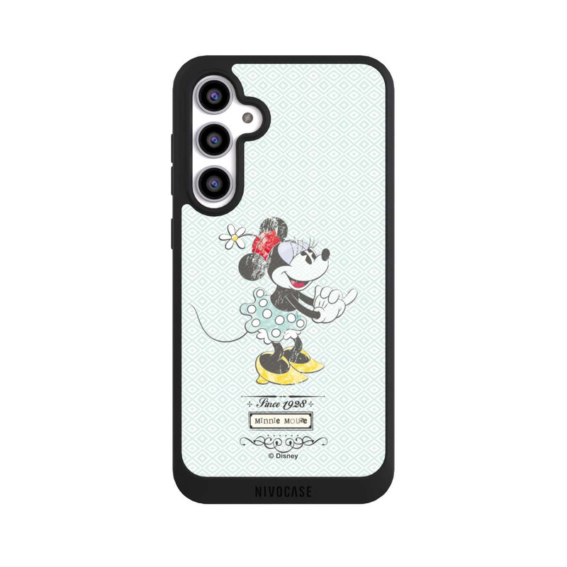 Galaxy S23 FE NIVOpure Minnie Vintage