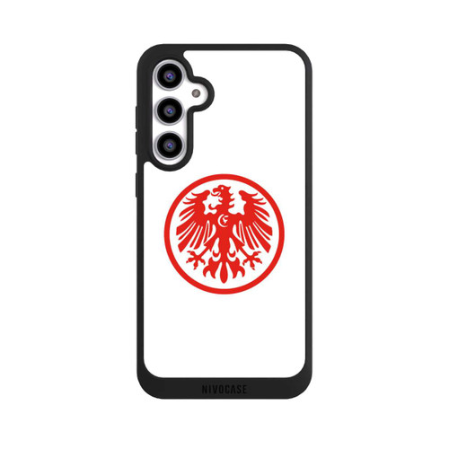Samsung Galaxy S23 FE NIVOpure Traditions Logo 1920