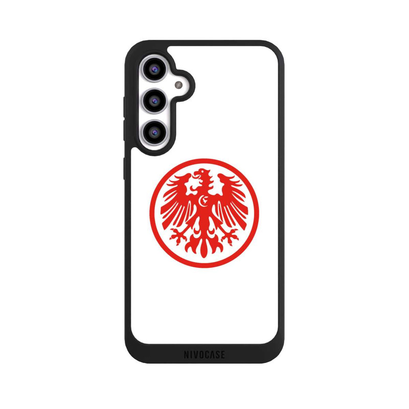 Galaxy S23 FE NIVOpure Traditions Logo 1920