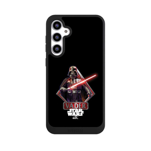 Samsung Galaxy S23 FE NIVOpure Darth Vader - Batch