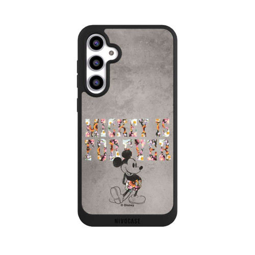 Samsung Galaxy S23 FE NIVOpure Micky Is Forever
