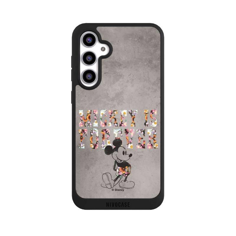 Galaxy S23 FE NIVOpure Micky Is Forever
