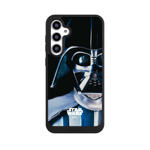 Samsung Galaxy S23 FE NIVOpure Lord Vader