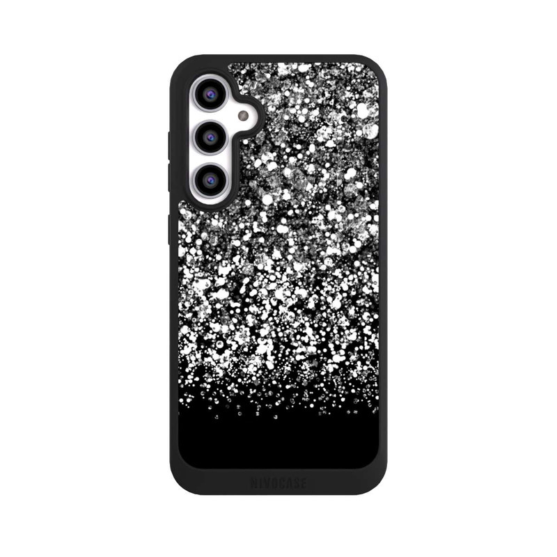 Galaxy S23 FE NIVOpure Chute de Neige