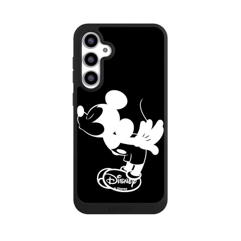 Galaxy S23 FE NIVOpure Micky Kissing