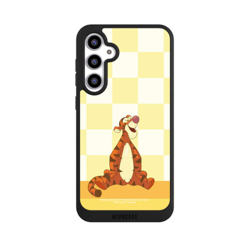 Samsung Galaxy S23 FE NIVOpure Tigger