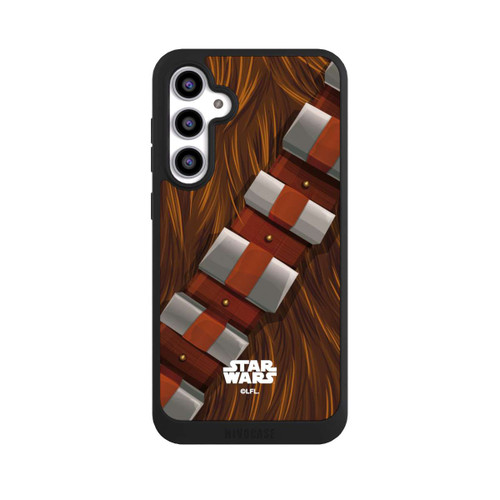 Samsung Galaxy S23 FE NIVOpure Chewbacca