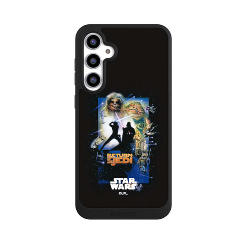 Samsung Galaxy S23 FE NIVOpure Return Of The Jedi - Star Wars
