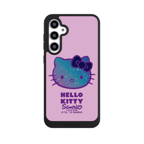 Samsung Galaxy S23 FE NIVOpure Hello Kitty - Universum
