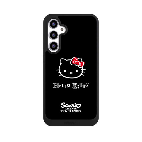 Samsung Galaxy S23 FE NIVOpure Hello Kitty - Lovely