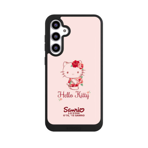 Samsung Galaxy S23 FE NIVOpure Hello Kitty - Roses