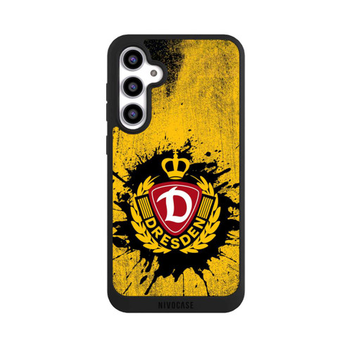 Samsung Galaxy S23 FE NIVOpure Dynamo Lorbeerkranz