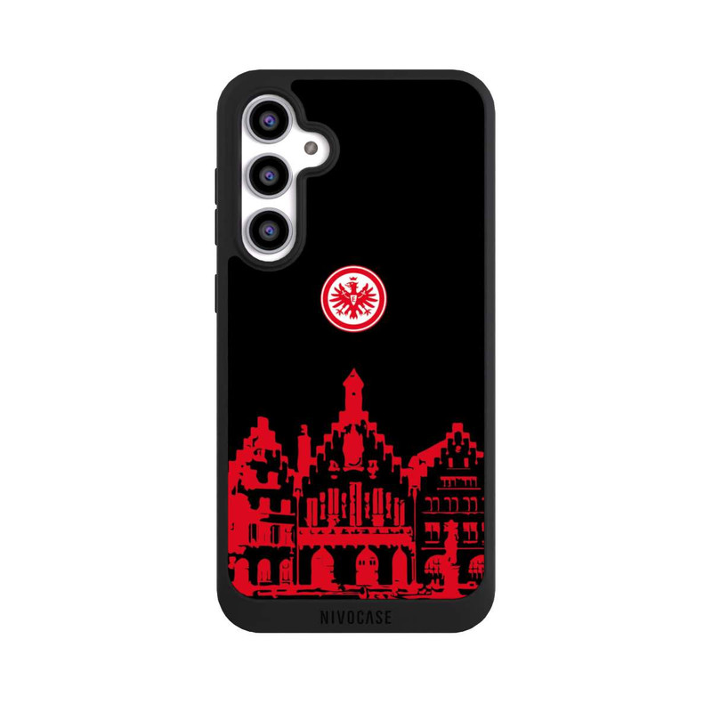 Galaxy S23 FE NIVOpure Frankfurter Roemer