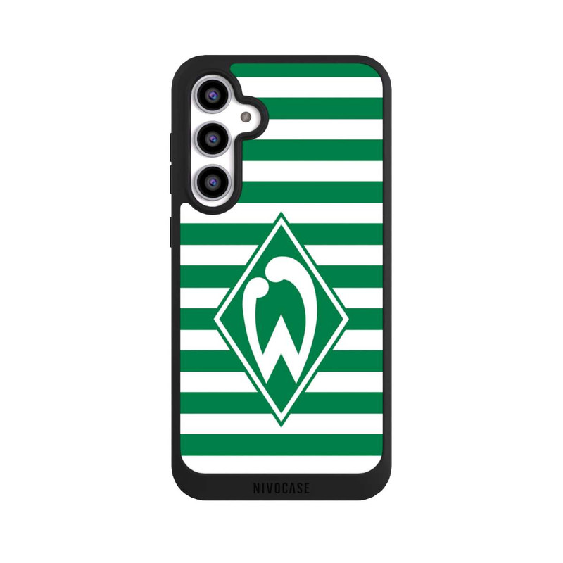 Galaxy S23 FE NIVOpure Werder Ringel