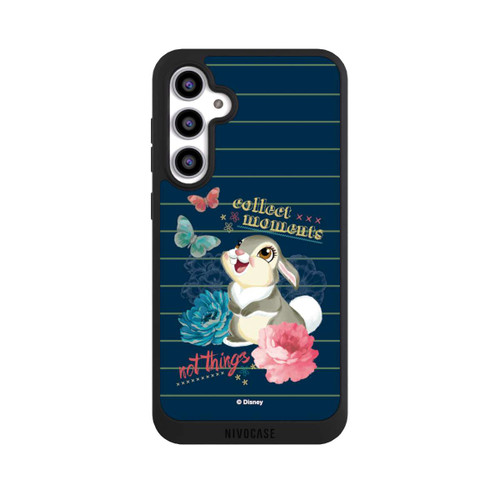 Samsung Galaxy S23 FE NIVOpure Collect Moments Cute