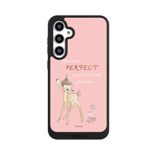 Samsung Galaxy S23 FE NIVOpure Bambi Perfect