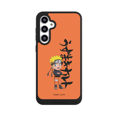 Samsung Galaxy S23 FE NIVOpure Naruto SD