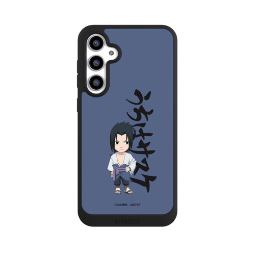 Samsung Galaxy S23 FE NIVOpure Sasuke SD