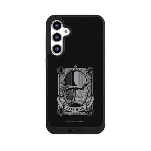 Samsung Galaxy S23 FE NIVOpure Trooper 
