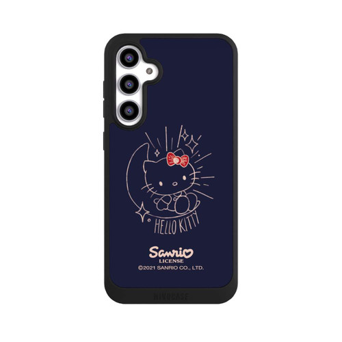 Samsung Galaxy S23 FE NIVOpure Hello Kitty - Astrologie