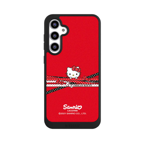 Samsung Galaxy S23 FE NIVOpure Hello Kitty - BowBow