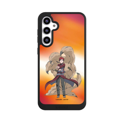 Samsung Galaxy S23 FE NIVOpure Gaara