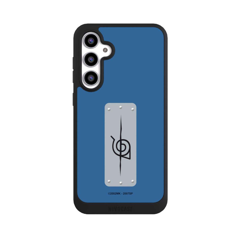 Galaxy S23 FE NIVOpure Sasuke Stirnband