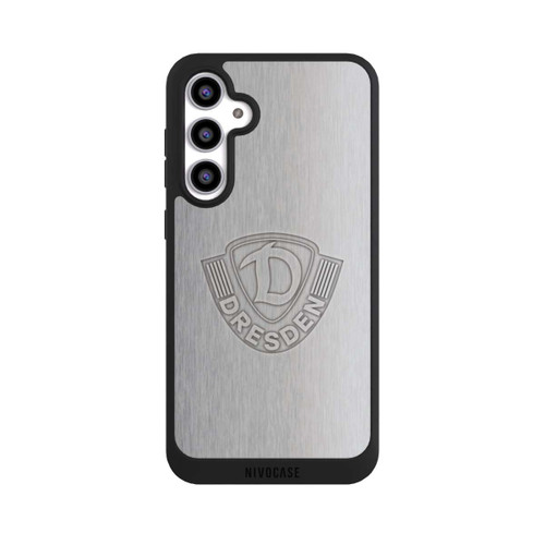 Samsung Galaxy S23 FE NIVOpure Dynamo Metall