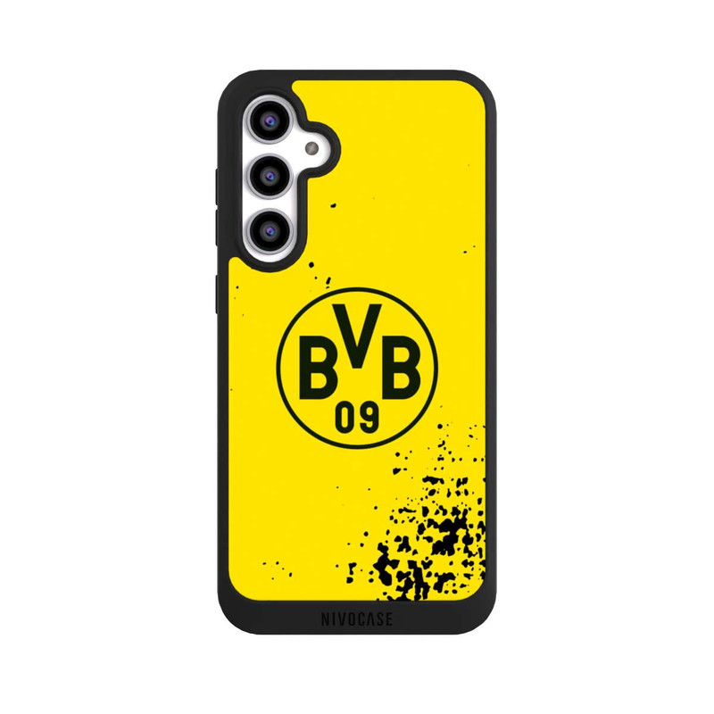 Galaxy S23 FE NIVOpure BVB Logo
