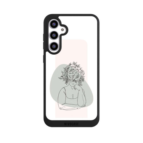 Samsung Galaxy S23 FE NIVOpure Body Positive No.1