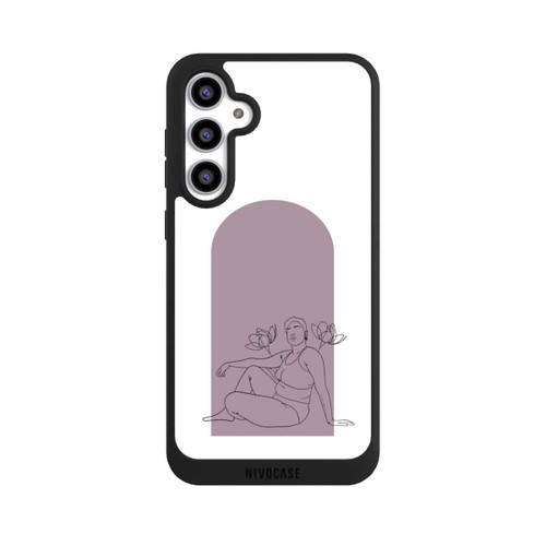 Samsung Galaxy S23 FE NIVOpure Body Positive No.2