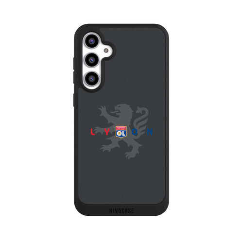 Samsung Galaxy S23 FE NIVOpure OL Lyon