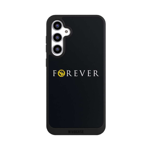 Samsung Galaxy S23 FE NIVOpure BSC YB Forever 
