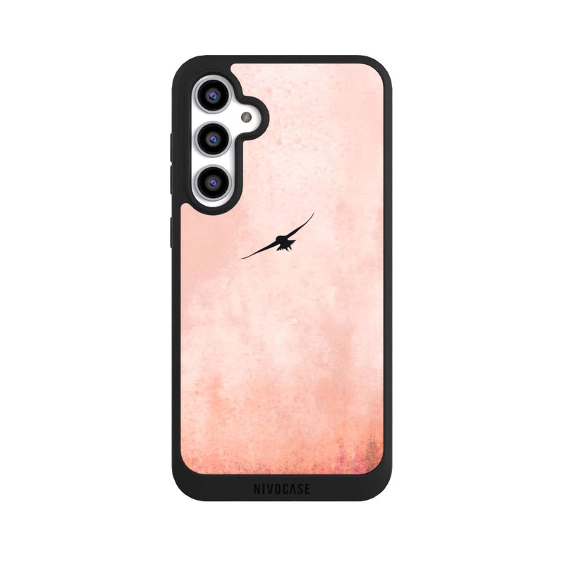 Galaxy S23 FE NIVOpure Auferstehen wie ein Phönix