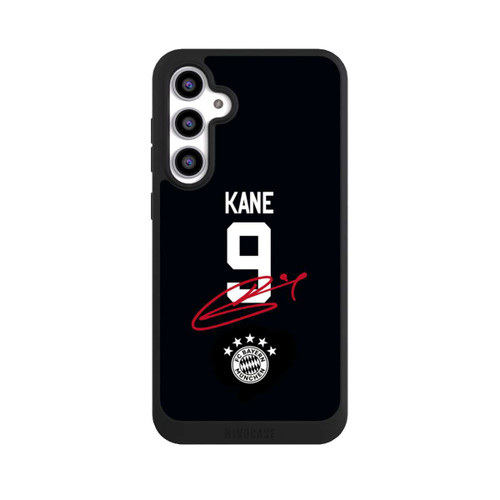 Samsung Galaxy S23 FE NIVOpure Kane 9