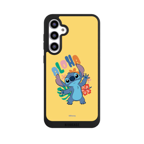 Samsung Galaxy S23 FE NIVOpure Stitch Aloha