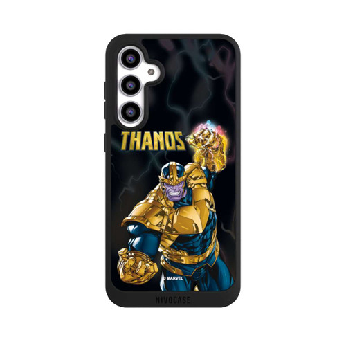 Samsung Galaxy S23 FE NIVOpure Thanos