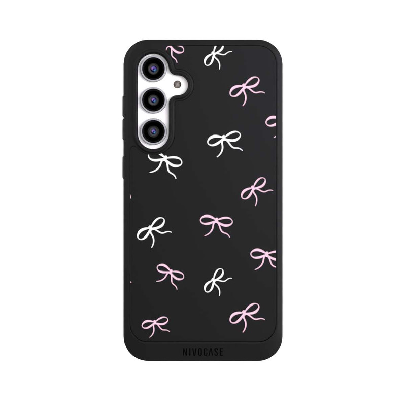Galaxy S23 FE NIVOpure Modèle de boucle