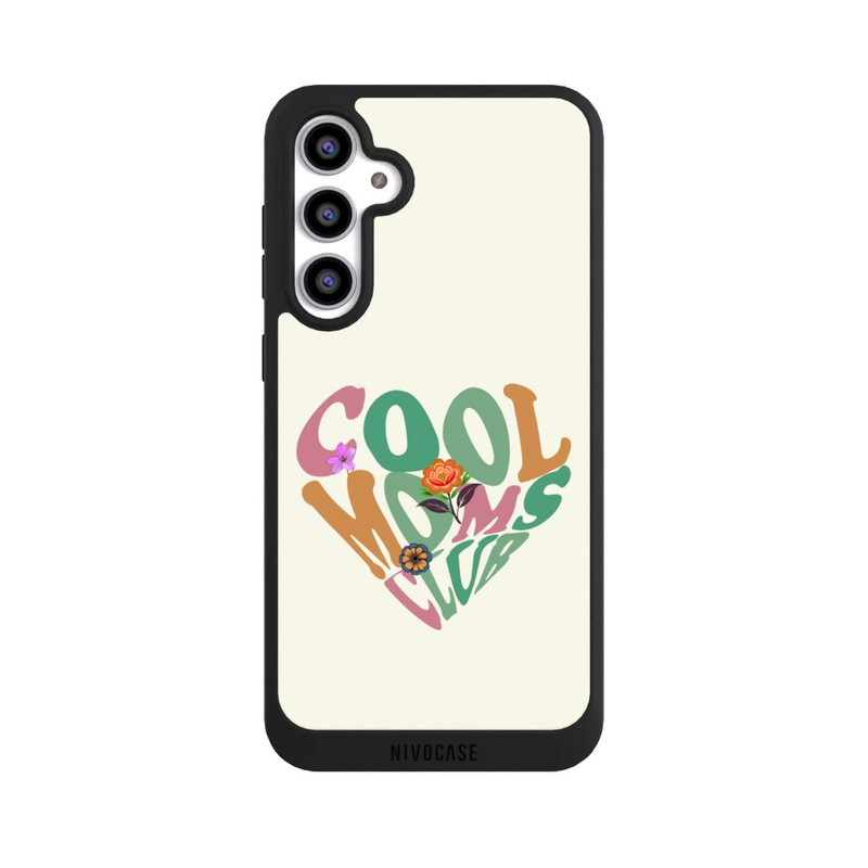 Galaxy S23 FE NIVOpure Cool Moms Club
