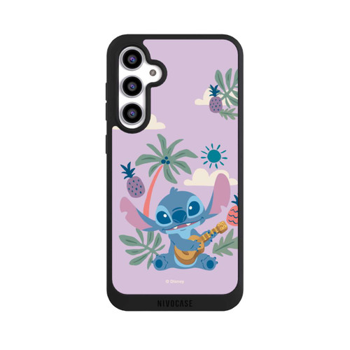 Samsung Galaxy S23 FE NIVOpure Stitch Sommervibes