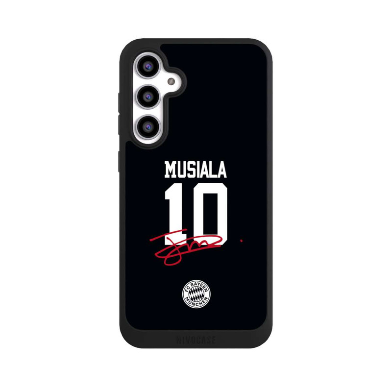 Galaxy S23 FE NIVOpure Musiala 10