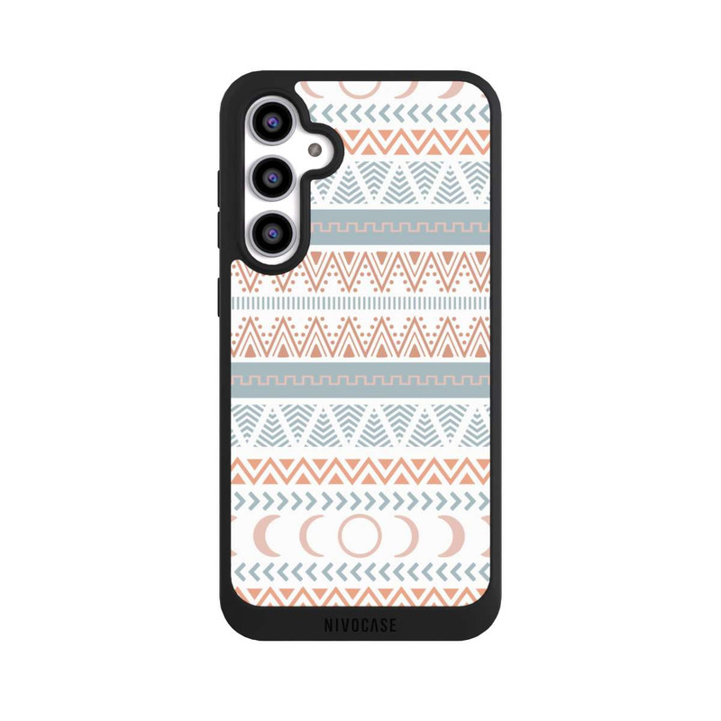Galaxy S23 FE NIVOpure Boho Theme