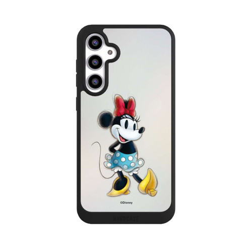 Samsung Galaxy S23 FE NIVOpure Minnie Sweet Mouse