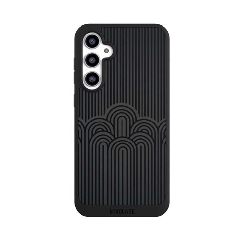 Samsung Galaxy S23 FE NIVOpure Cool Lines
