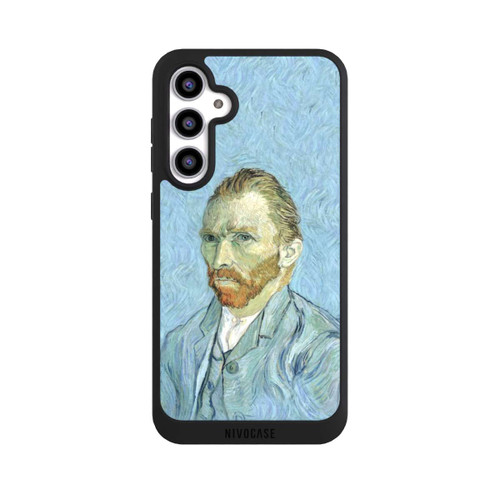 Samsung Galaxy S23 FE NIVOpure Selbstportrait, 1889