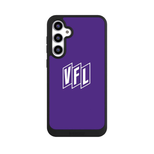 Samsung Galaxy S23 FE NIVOpure VfL Osnabrück Logo