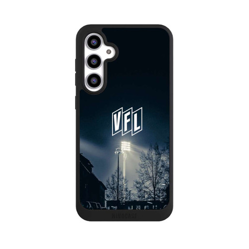 Samsung Galaxy S23 FE NIVOpure VfL Osnabrück Scharnhorst