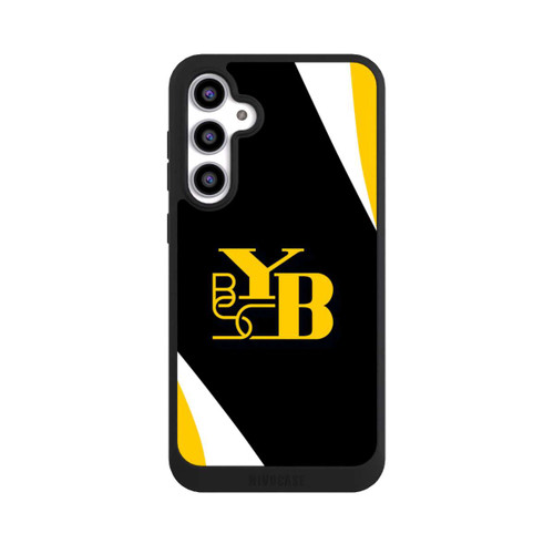 Samsung Galaxy S23 FE NIVOpure BSC YB Rétro