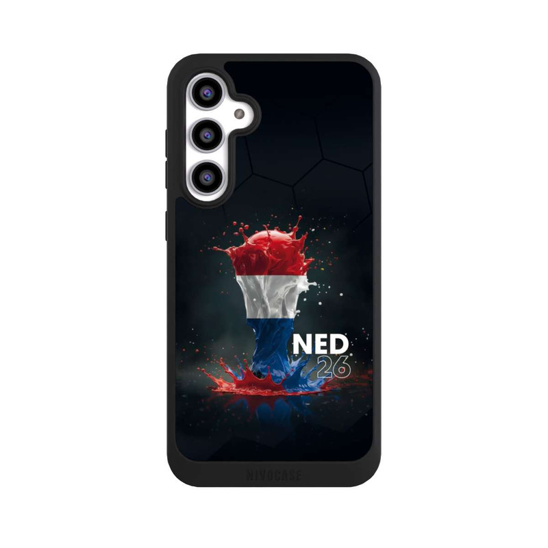 Galaxy S23 FE NIVOpure NED 26